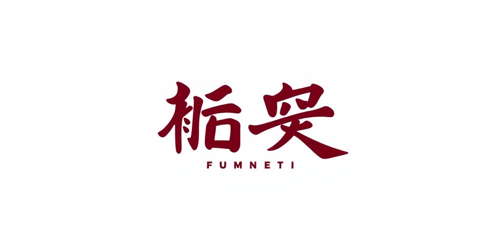 华谊兄弟 - 光屁股影院战略合作伙伴