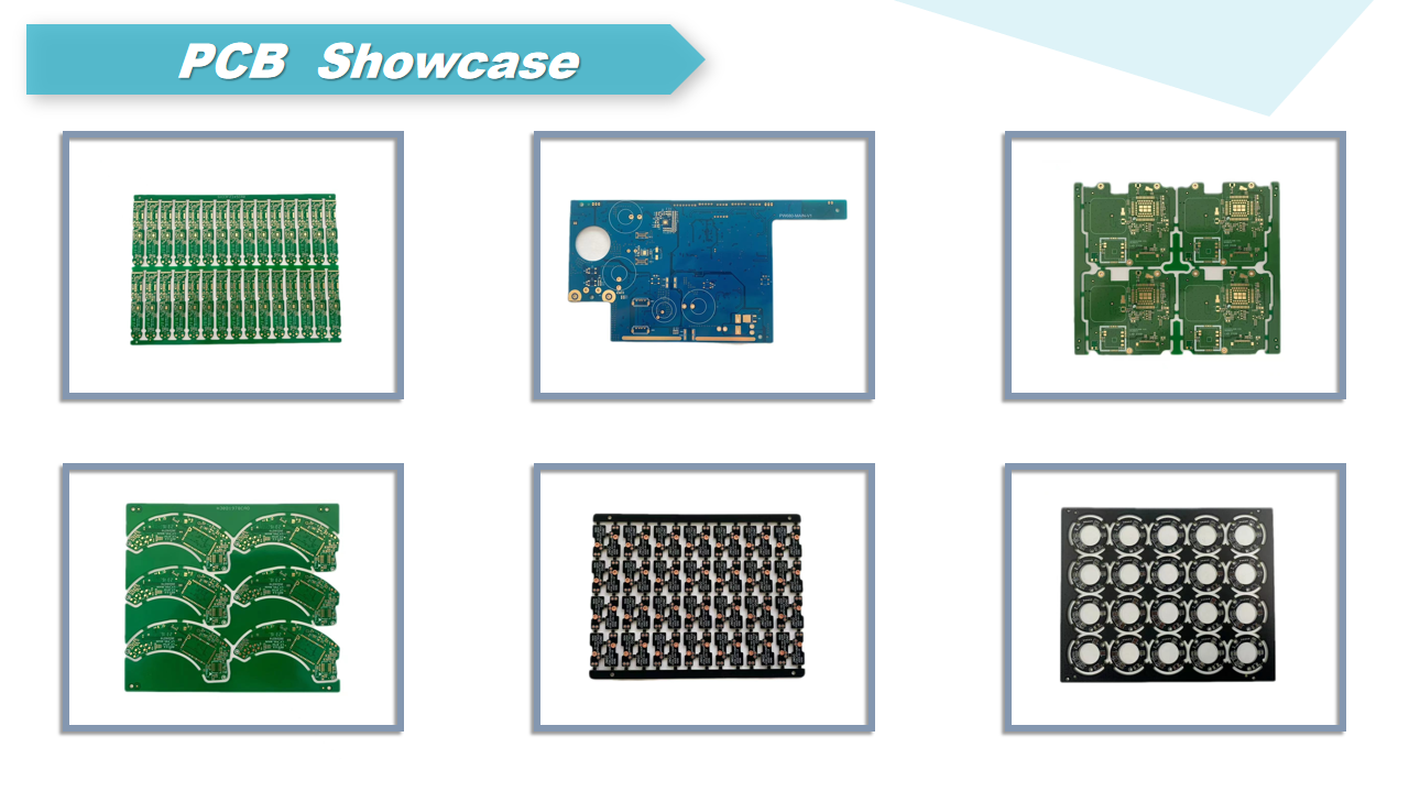 PCB showcase.png