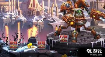 轻颜p图app福利版 