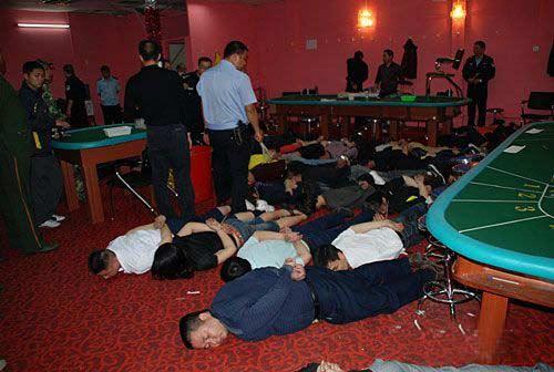 二维码 [][][] 生成 