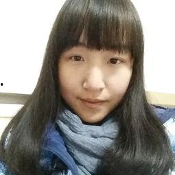 轻颜p图app福利版 