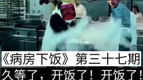 videocollage视频合成 