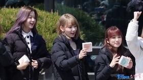 好鹿视频短剧官网版 