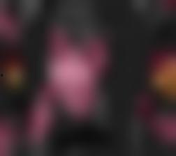 旋风视频在线观看 