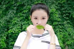 hp我在霍格沃茨偷偷修道 