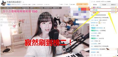 videocollage视频合成 