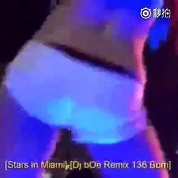 螂的诱惑 
